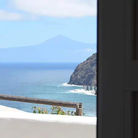 Villa Aloe