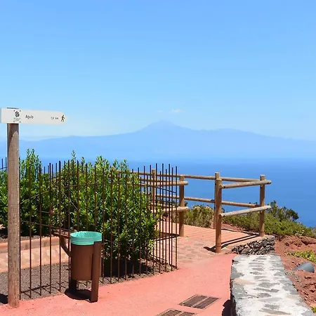 Villa Aloe *